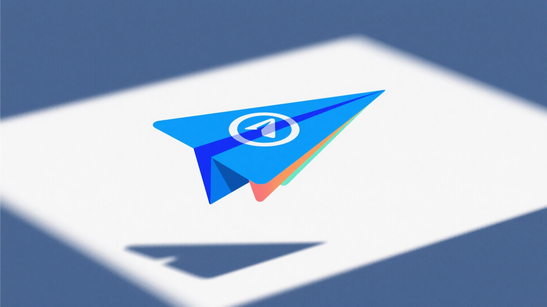 Telegram协议号改不了密码的解决方法